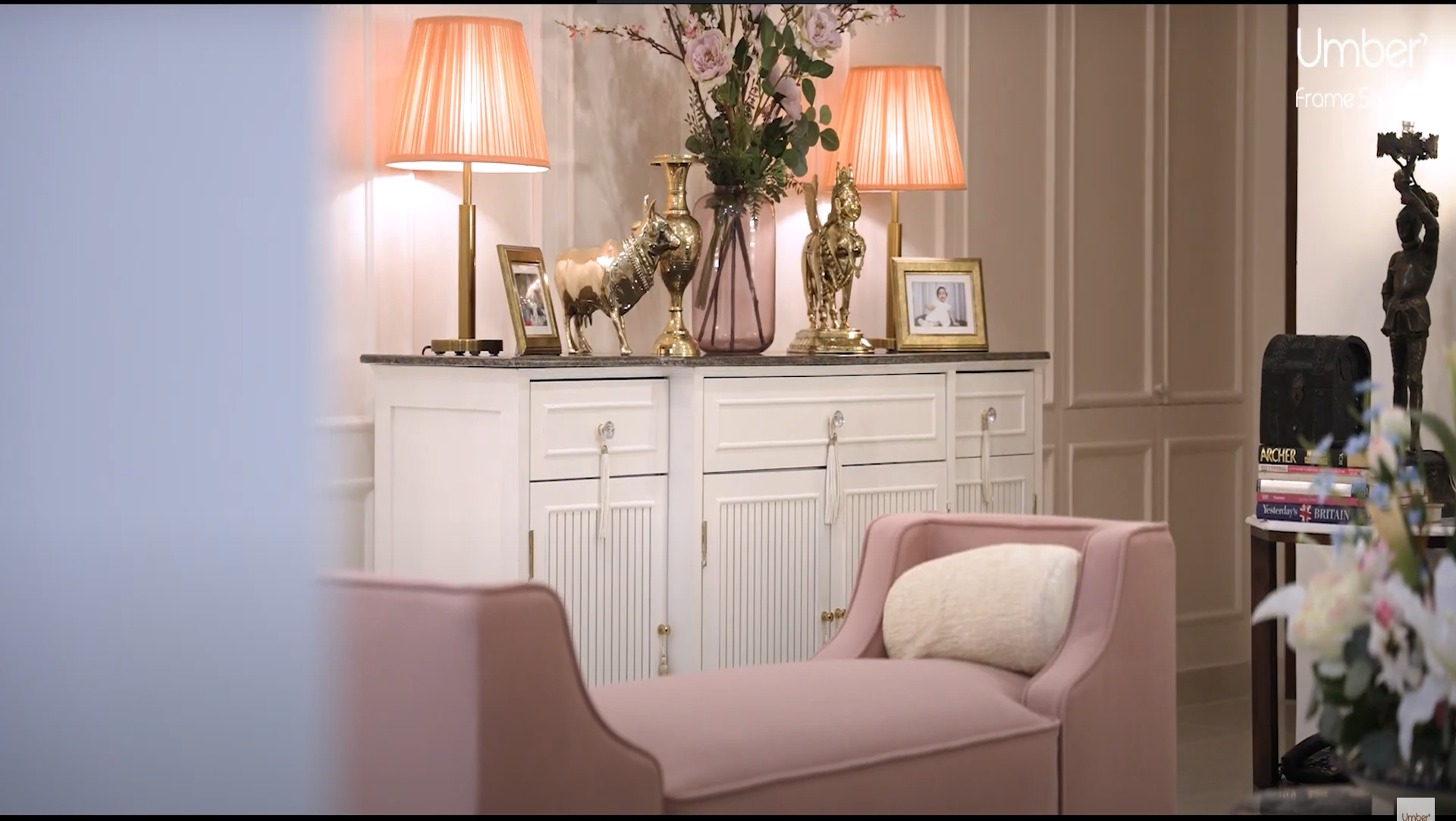 SNN CLERMONT PROPERTY- 2019