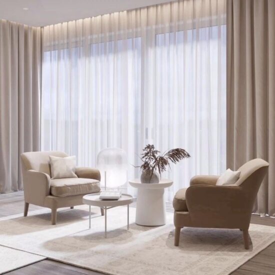 41169c54152c481044ea7e73c35701d3