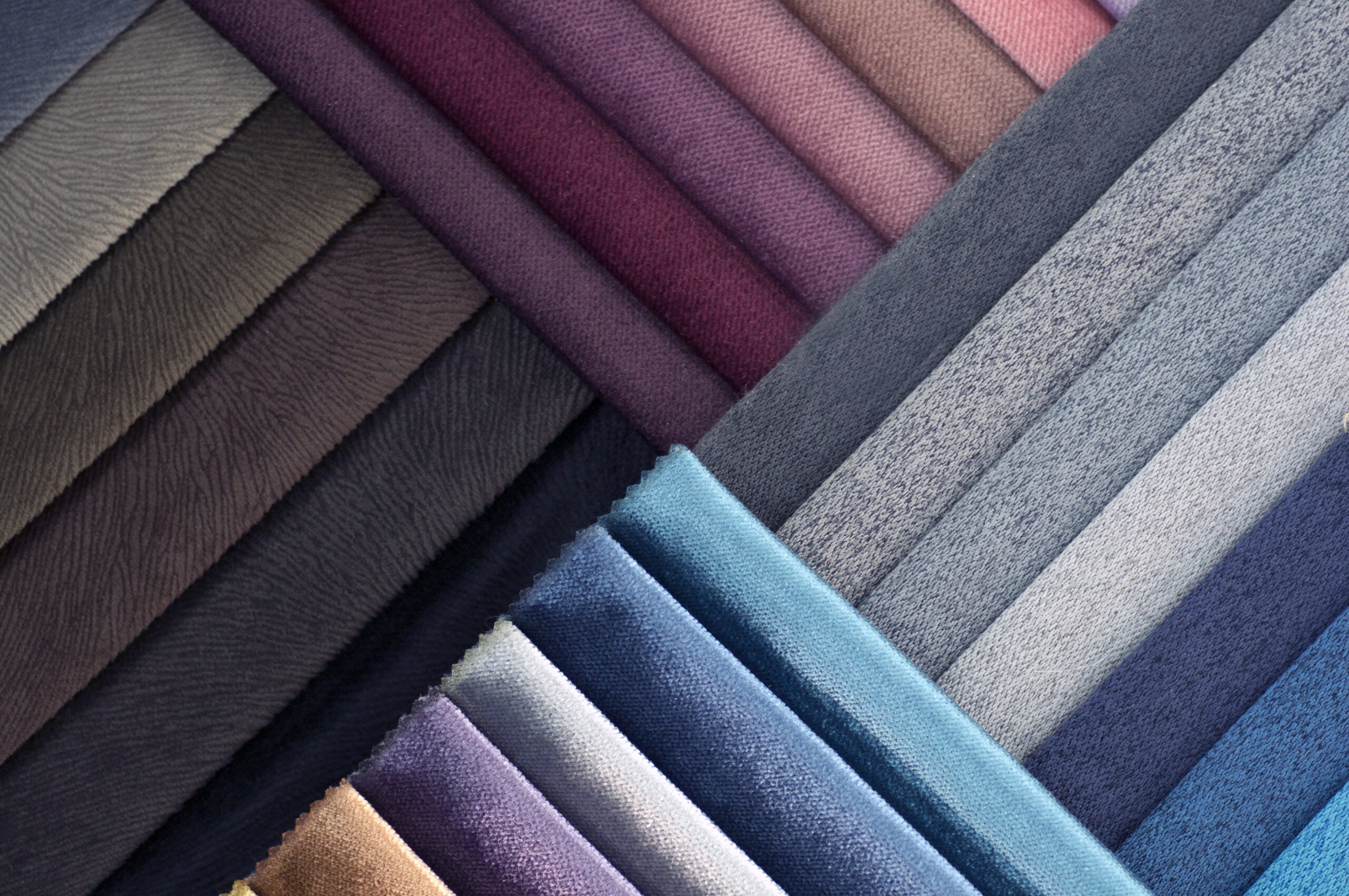 901e579d-43c7-48ea-889e-88d99433f9aa-2026-01-08-06-27-09-utc