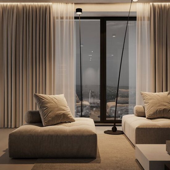 9fe7c4ed306c4949464d3301aa2f6258