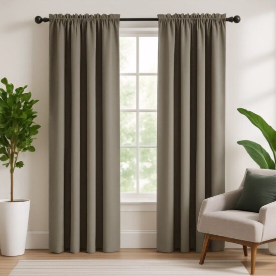 a7161fc0829153658631104b44136135