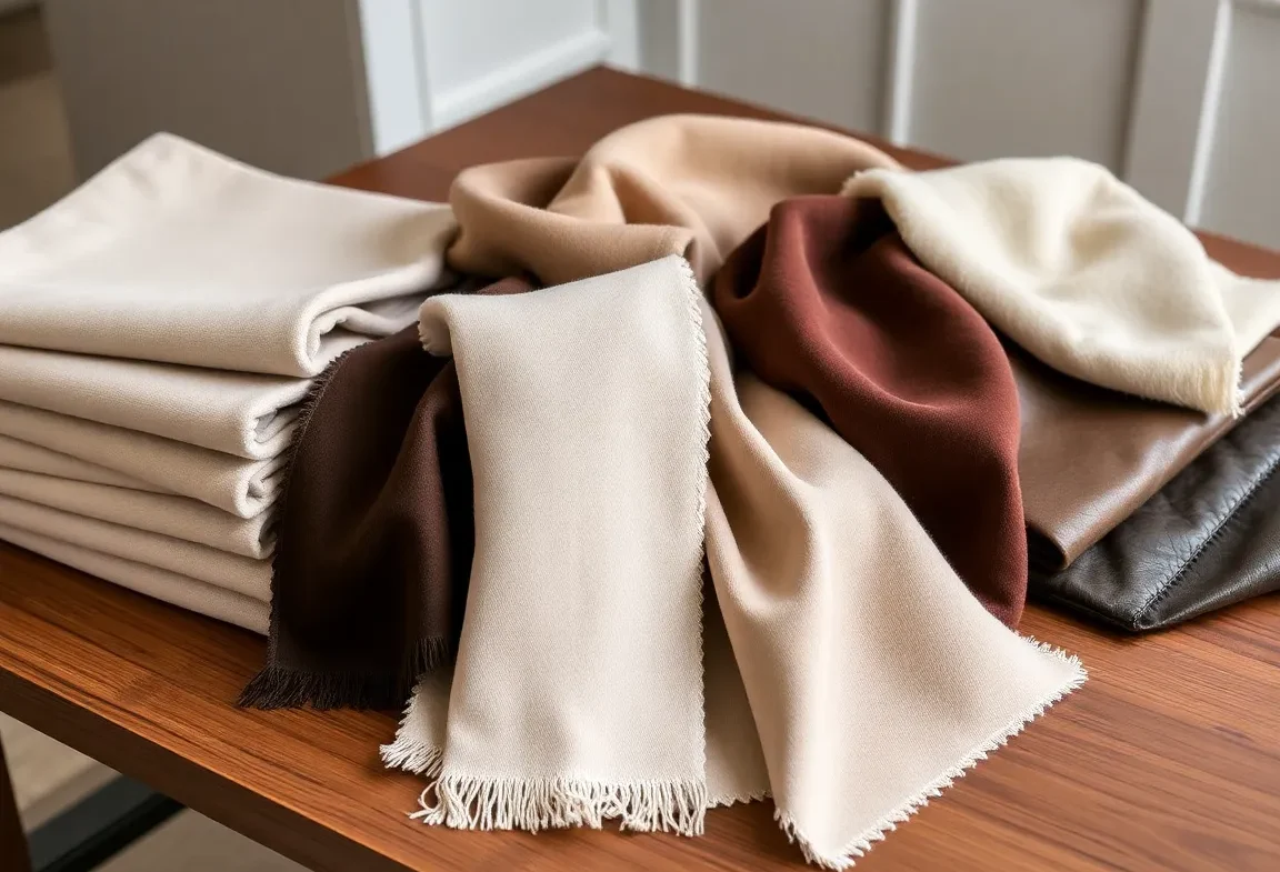 fabrics-selection-811b701c9be647de8a63faf1cd408da7