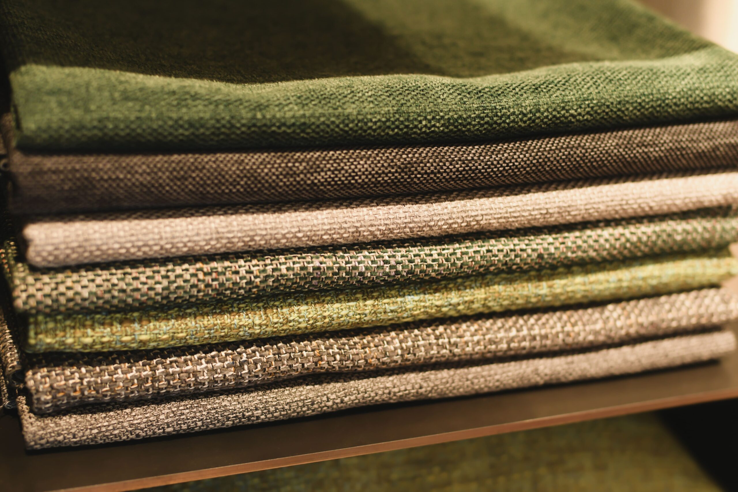 variety-of-fabric-swatches-texture-in-different-co-2026-01-06-09-22-44-utc