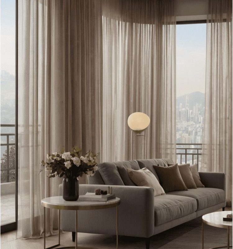 0b93e462d11e25efb4035e404fb45fe1