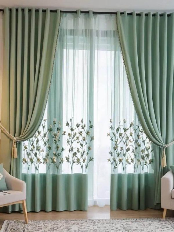 92f7dee7e37948d240438b47a04a68ae