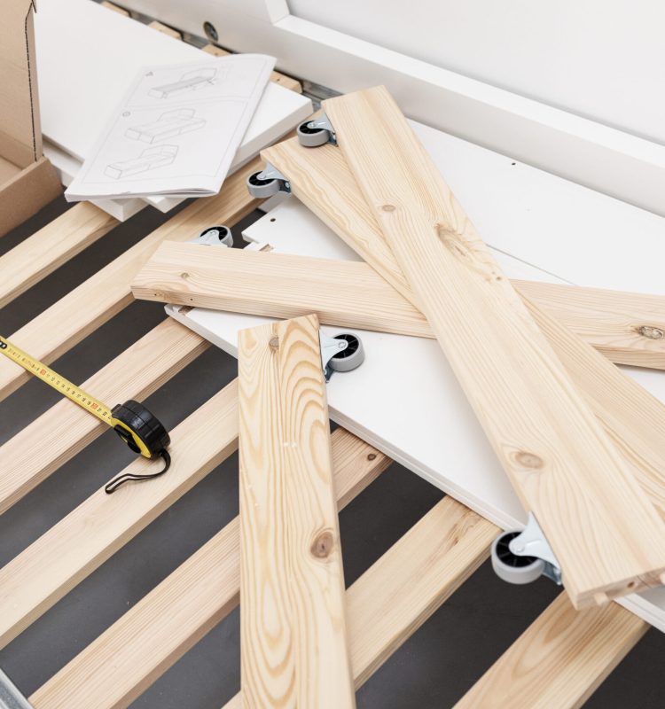 view-of-a-bed-being-assembled-2026-01-08-05-44-34-utc